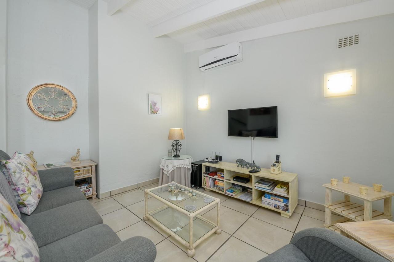 San Lameer Villa 2301 - 2 Bedroom Classic - 4 Pax - San Lameer Rental Agency Southbroom Exterior foto